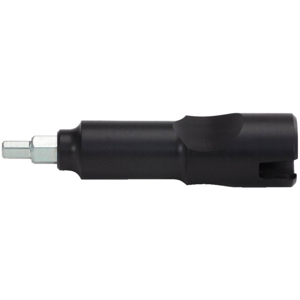 KS Tools 1162097 Universele sleutel