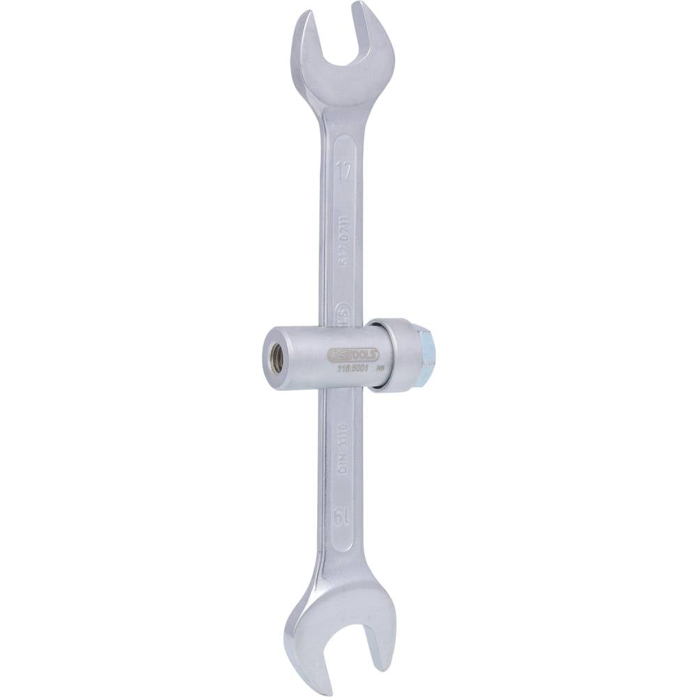 KS Tools 1165000 Speciale sleutel