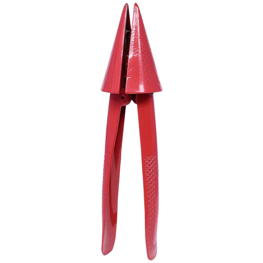 KS Tools 1167000 Uitzettang