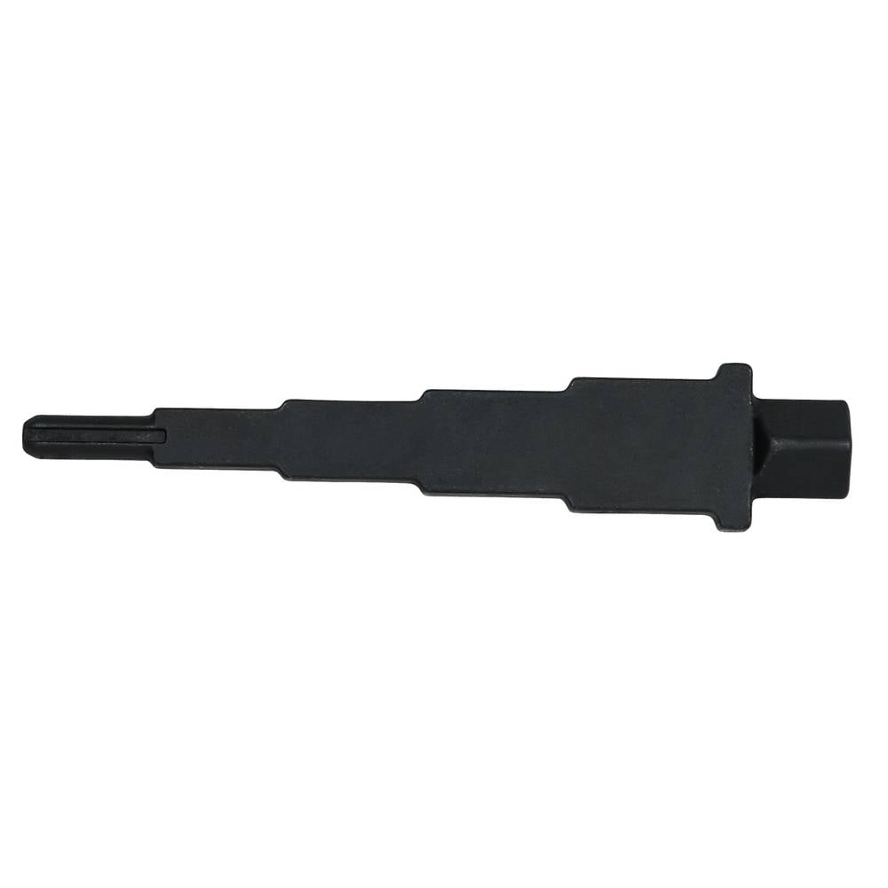 KS Tools 1182038 Getrapte sleutel