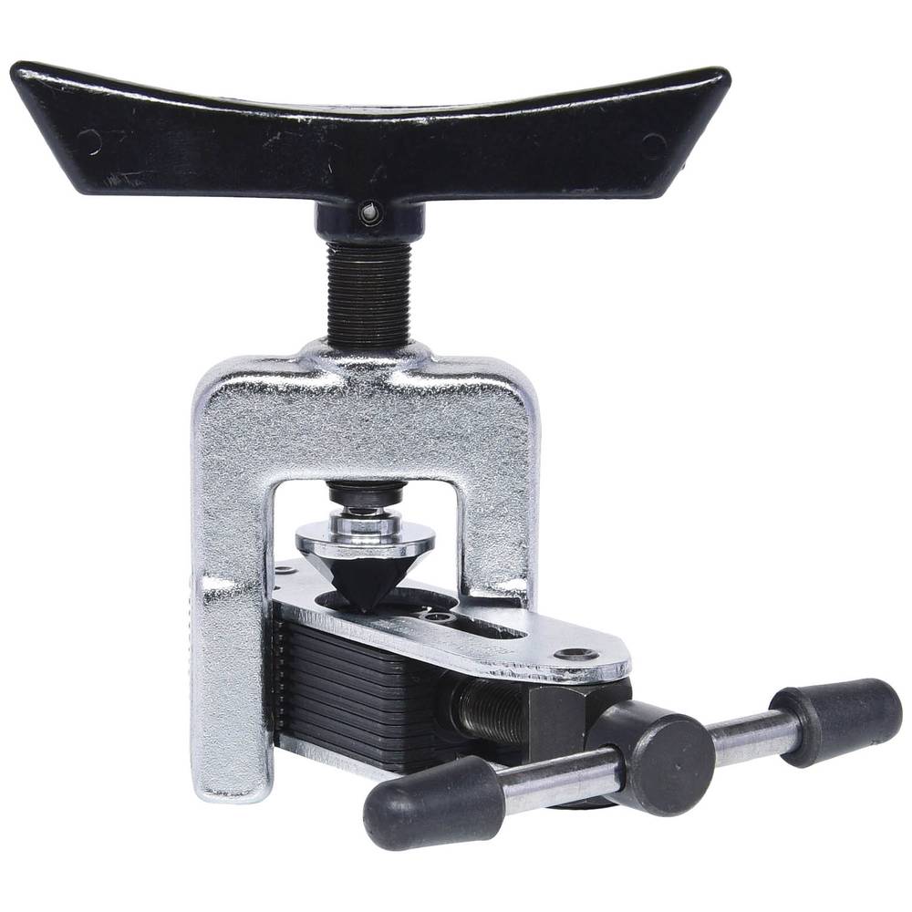 KS Tools 1220525 Universeel flensapparaat