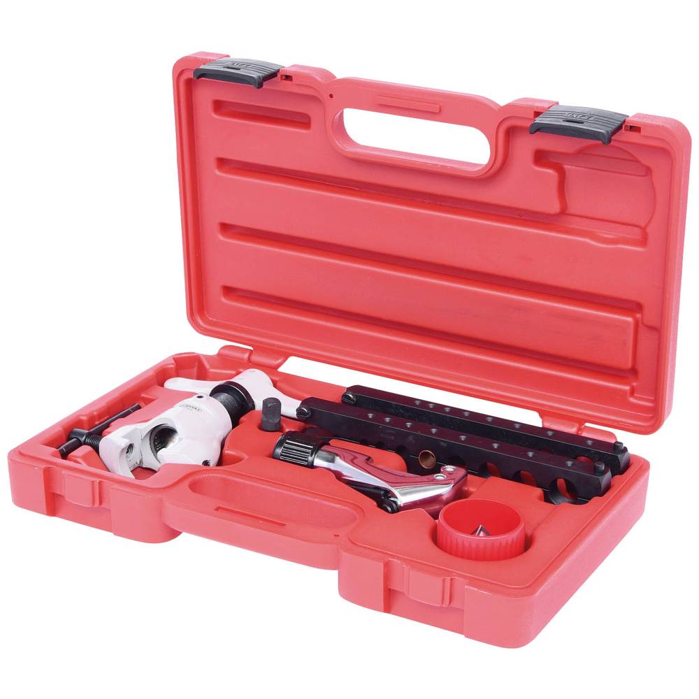 KS Tools 1220810 Tuimelflensset