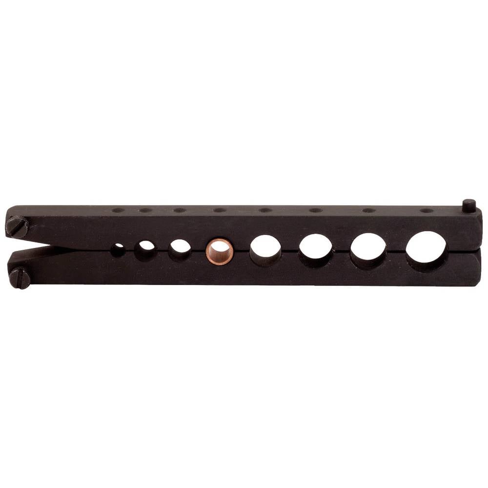 KS Tools 1220811 Flensstrip