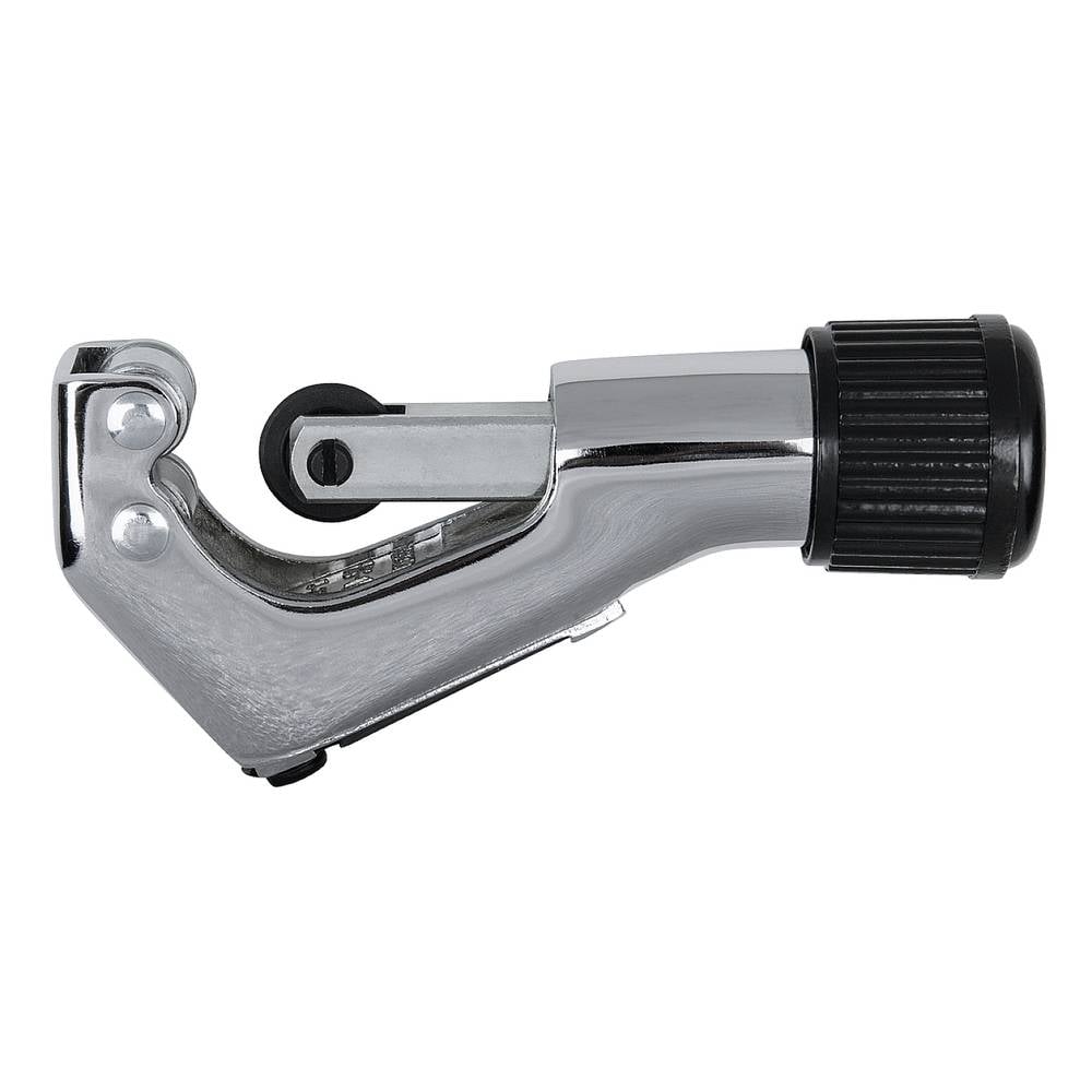 KS Tools 1220812 Pijpsnijder