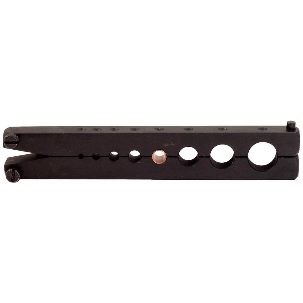 KS Tools 1220813 Flensstrip