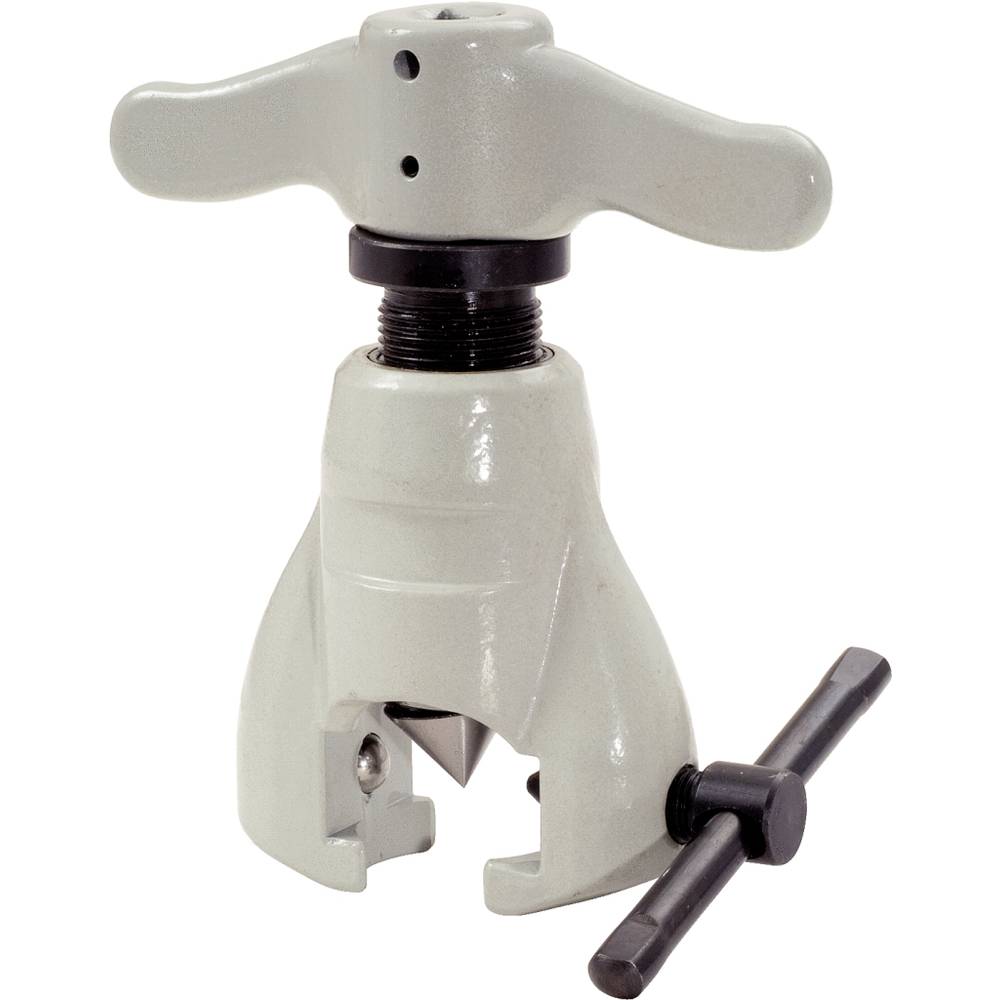 KS Tools 1220815 Basisdeel