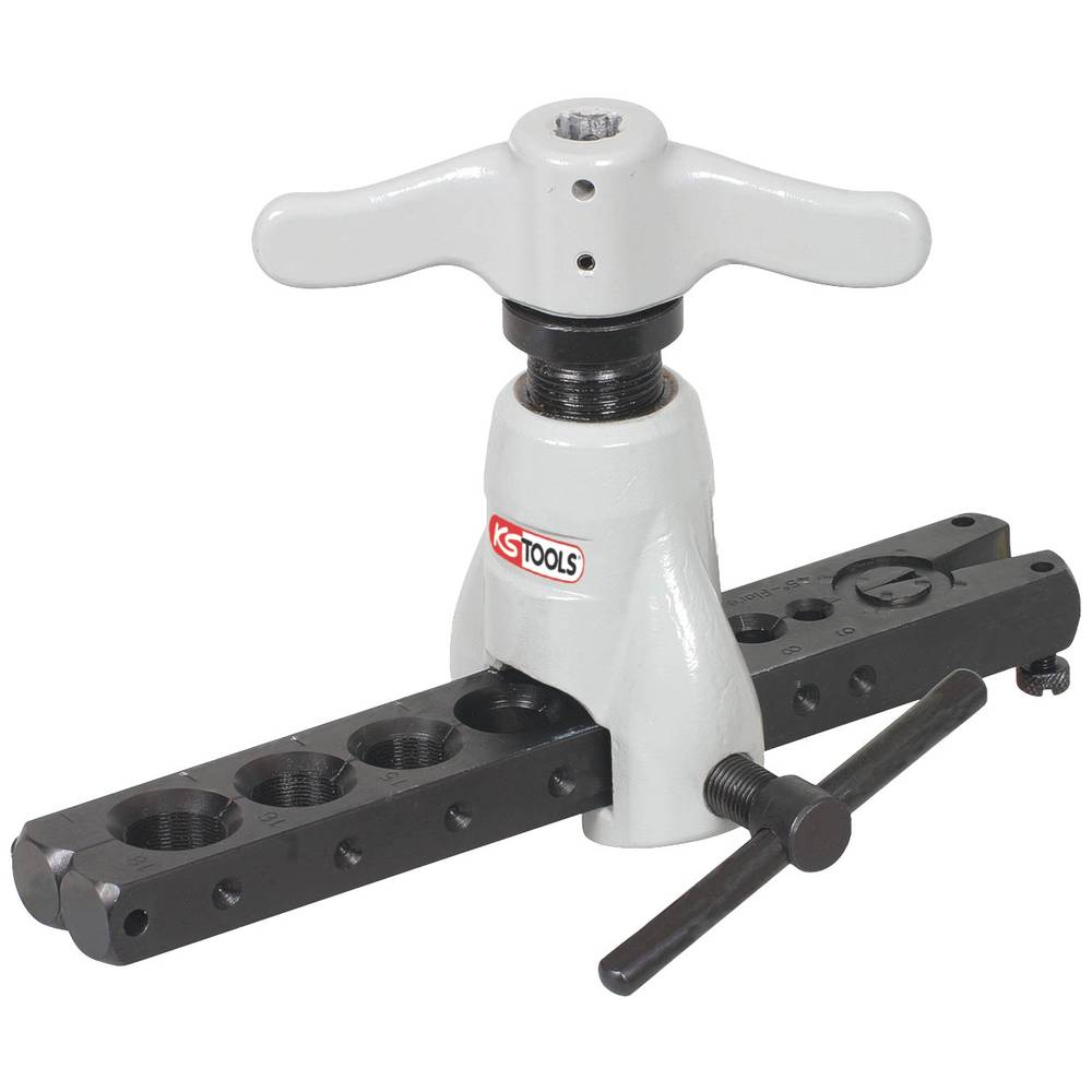 KS Tools 1220821 Tuimelflensapparaat