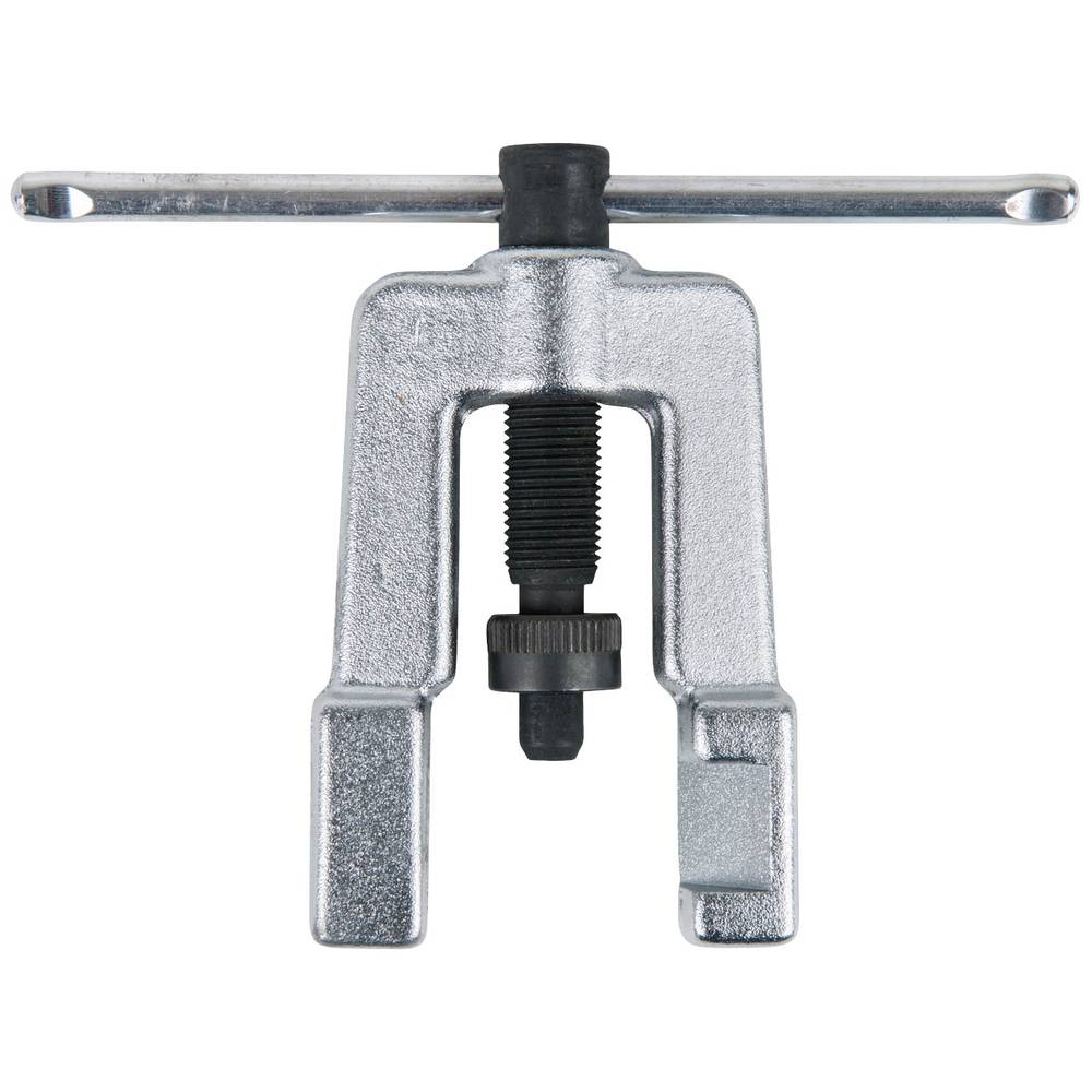 KS Tools 1221110 Spindel