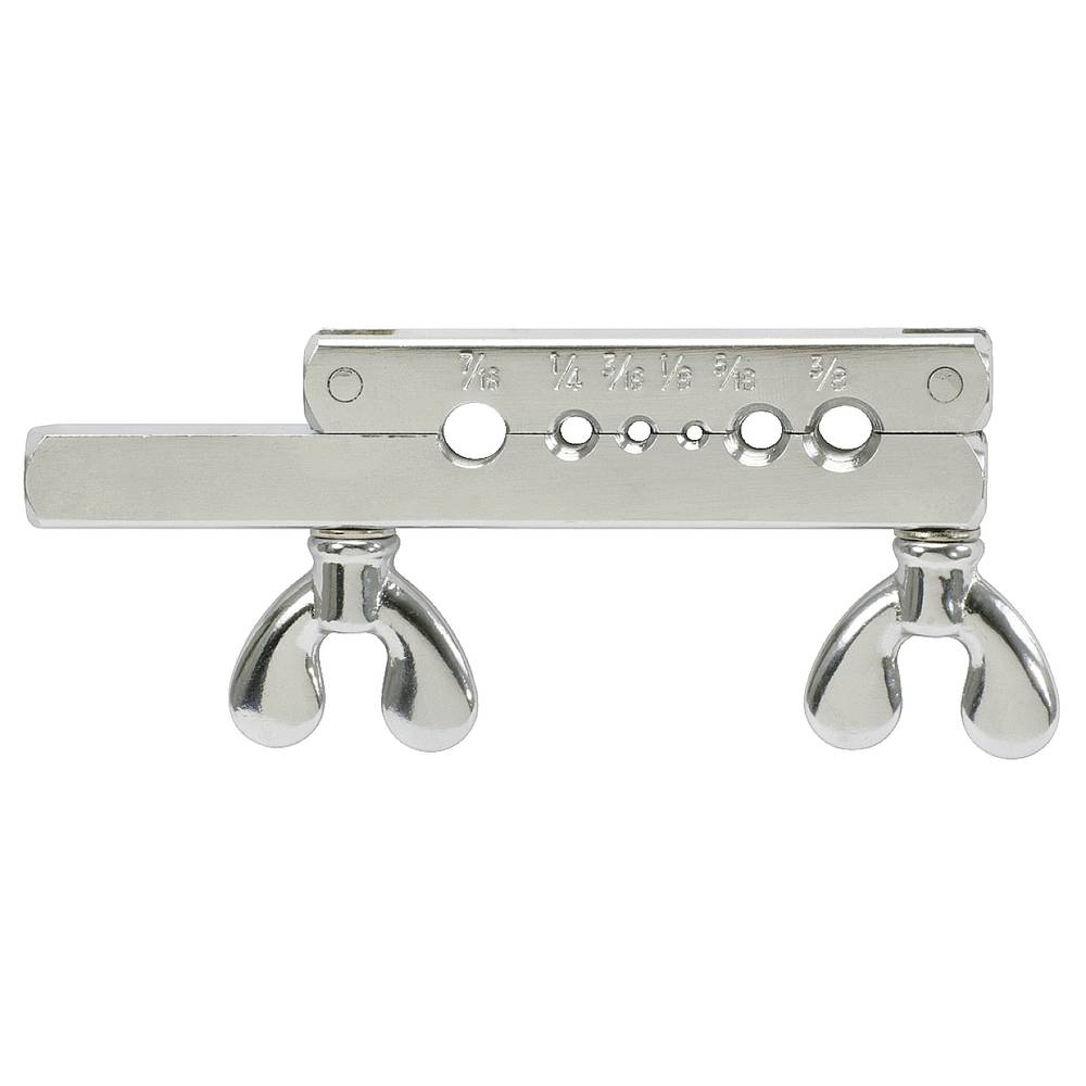 KS Tools 1221111 Flensstrip