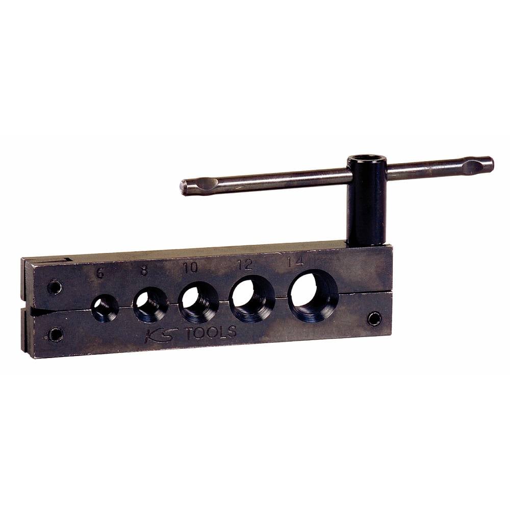 KS Tools 1221400 Flensstrip