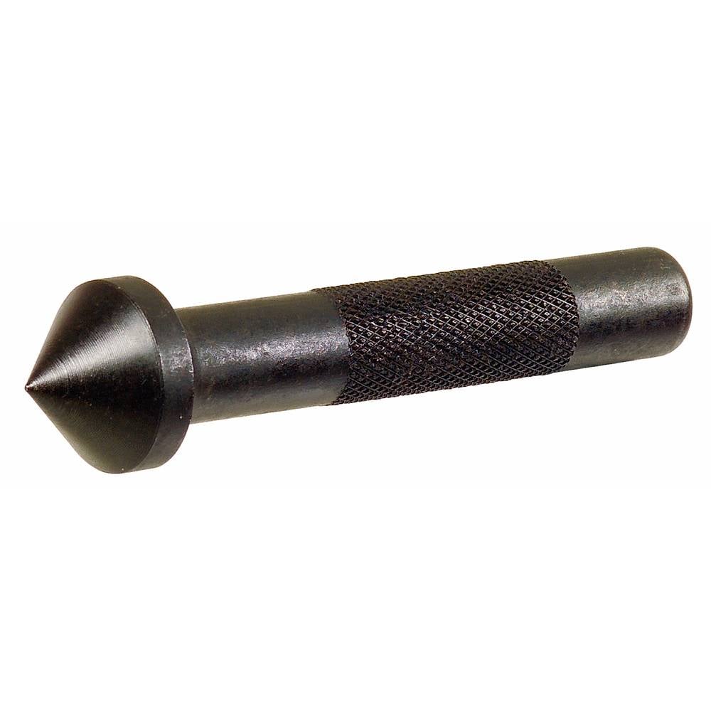 KS Tools 1221460 Flensconus