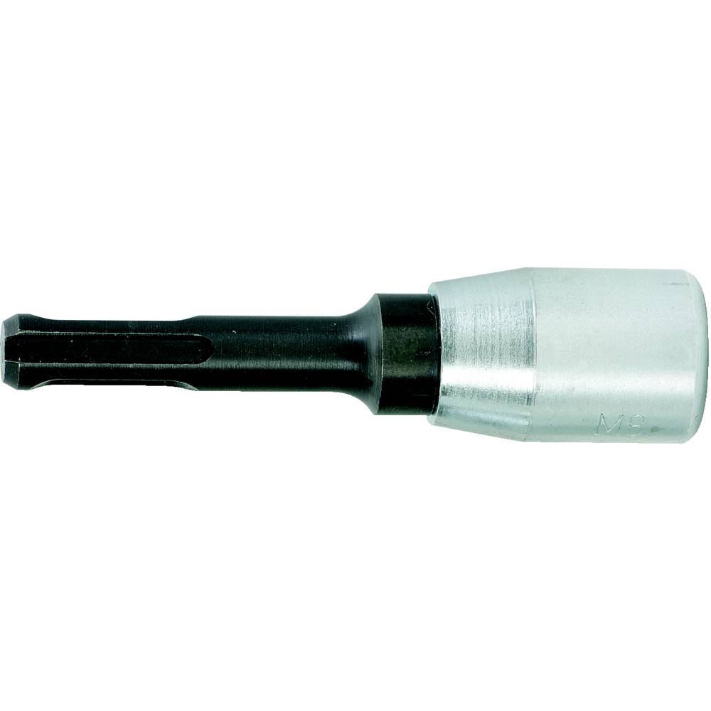 KS Tools 1223018 Stokschroevendraaier