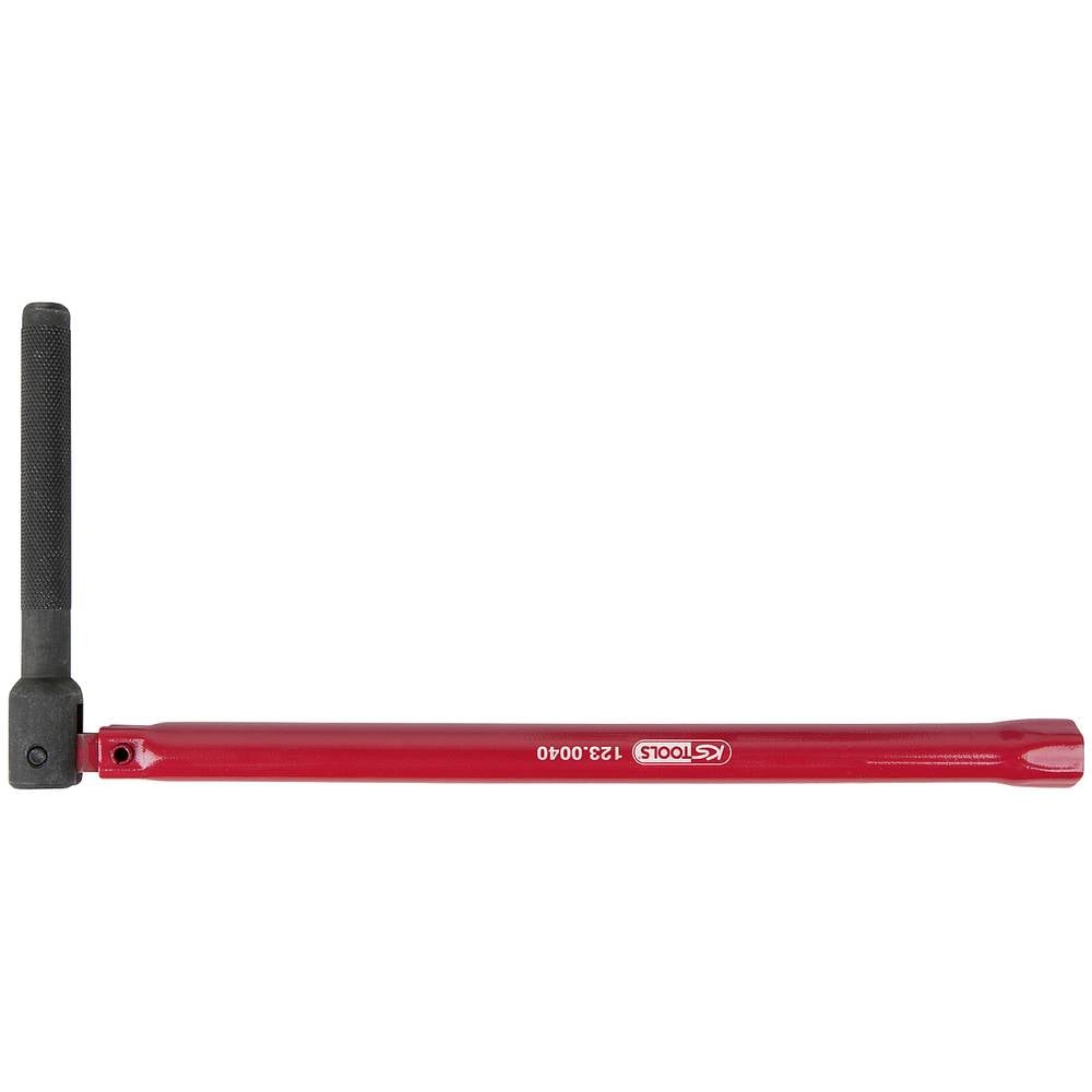 KS Tools 1230041 Moersleutel voor standkranen