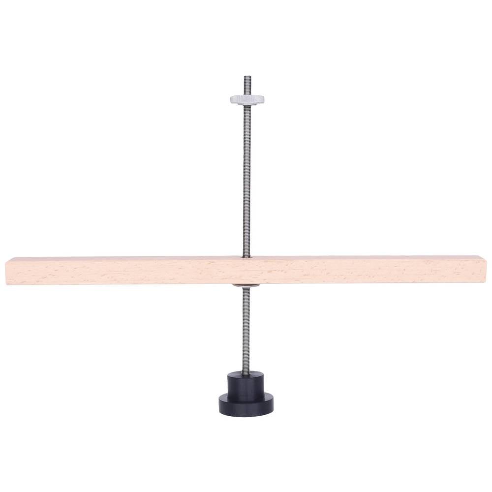KS Tools 1230080