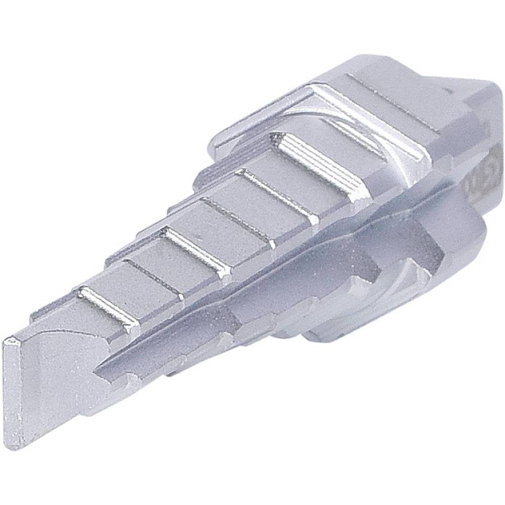 KS Tools 1302001 Getrapte sleutel