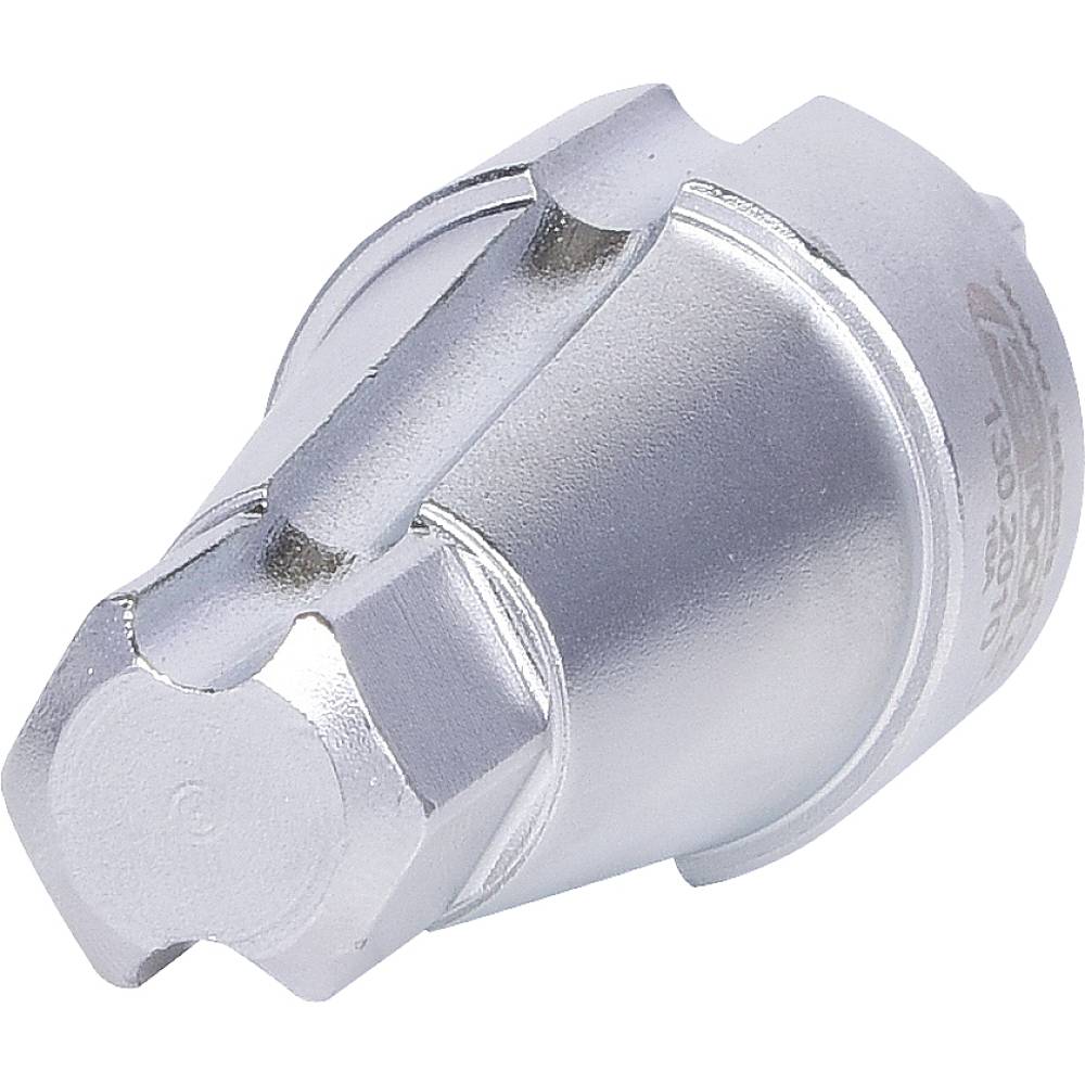 KS Tools 1302010 Getrapte sleutel