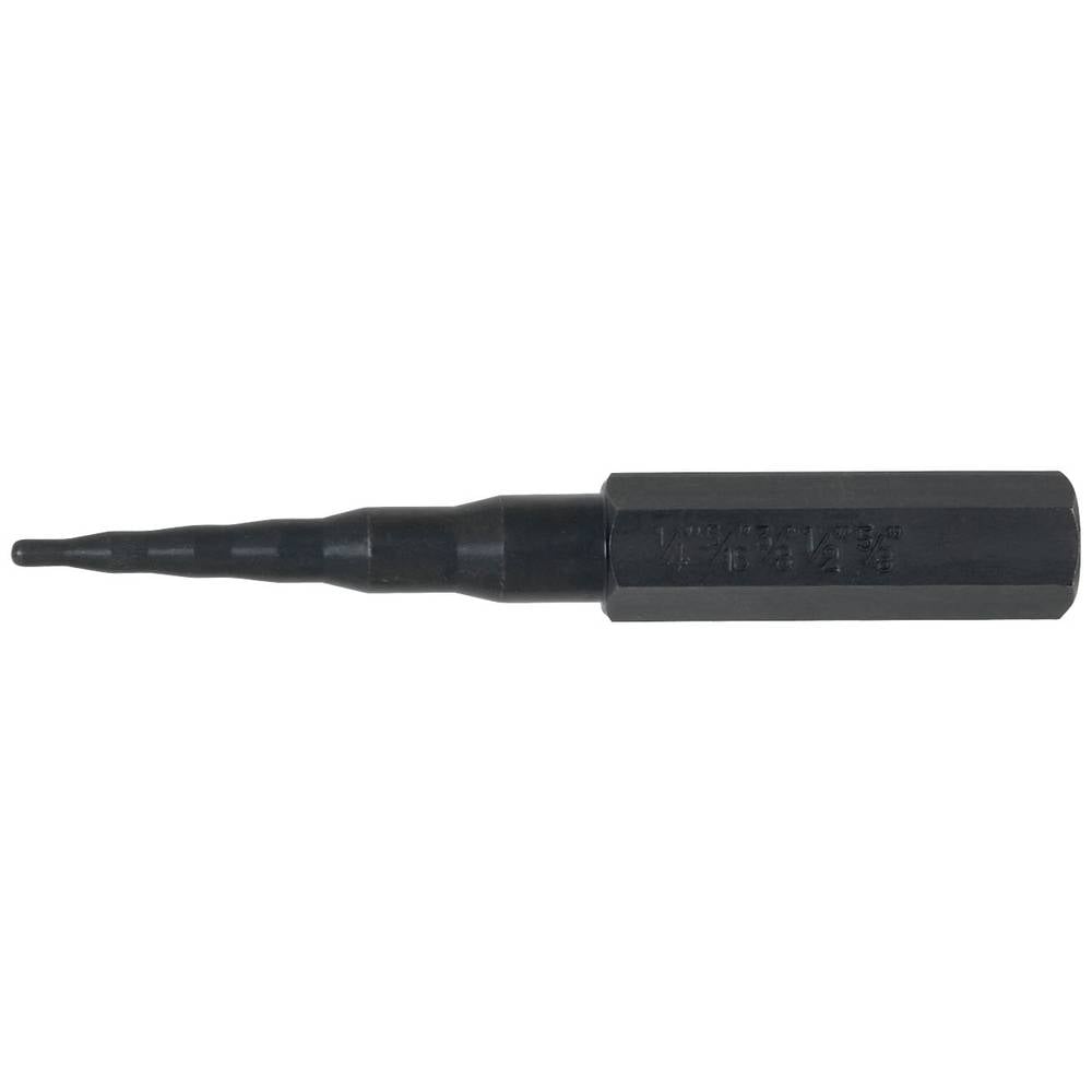 KS Tools 1302031 Getrapte sleutel