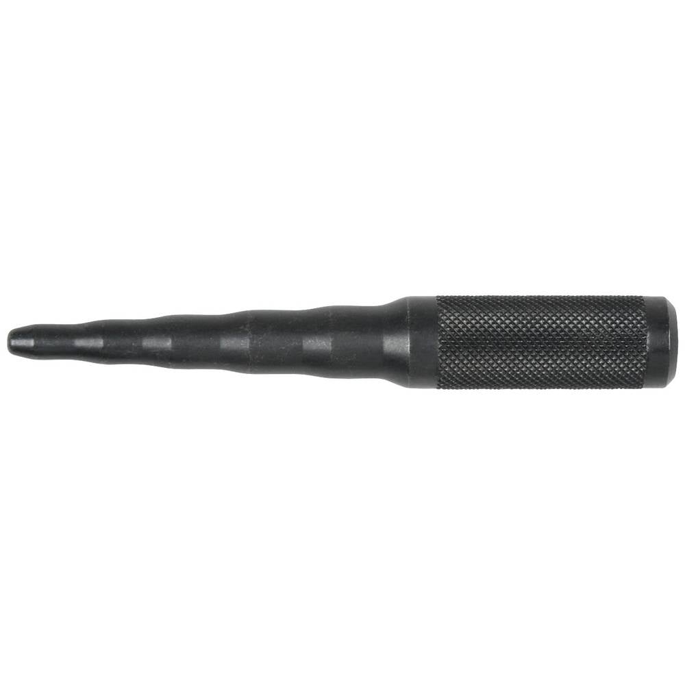KS Tools 1302032 Getrapte sleutel
