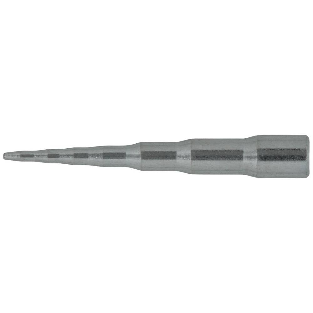 KS Tools 1302033 Getrapte sleutel