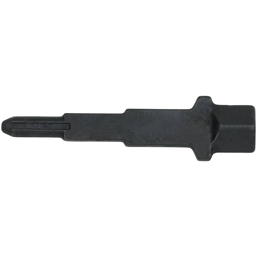 KS Tools 1302034 Getrapte sleutel
