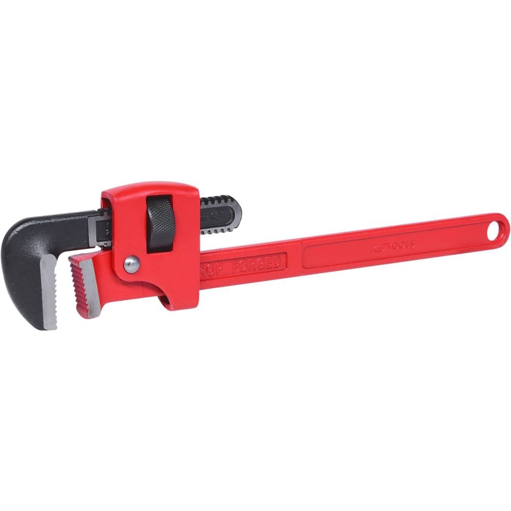 KS Tools 114.0018 1140018 Buistang
