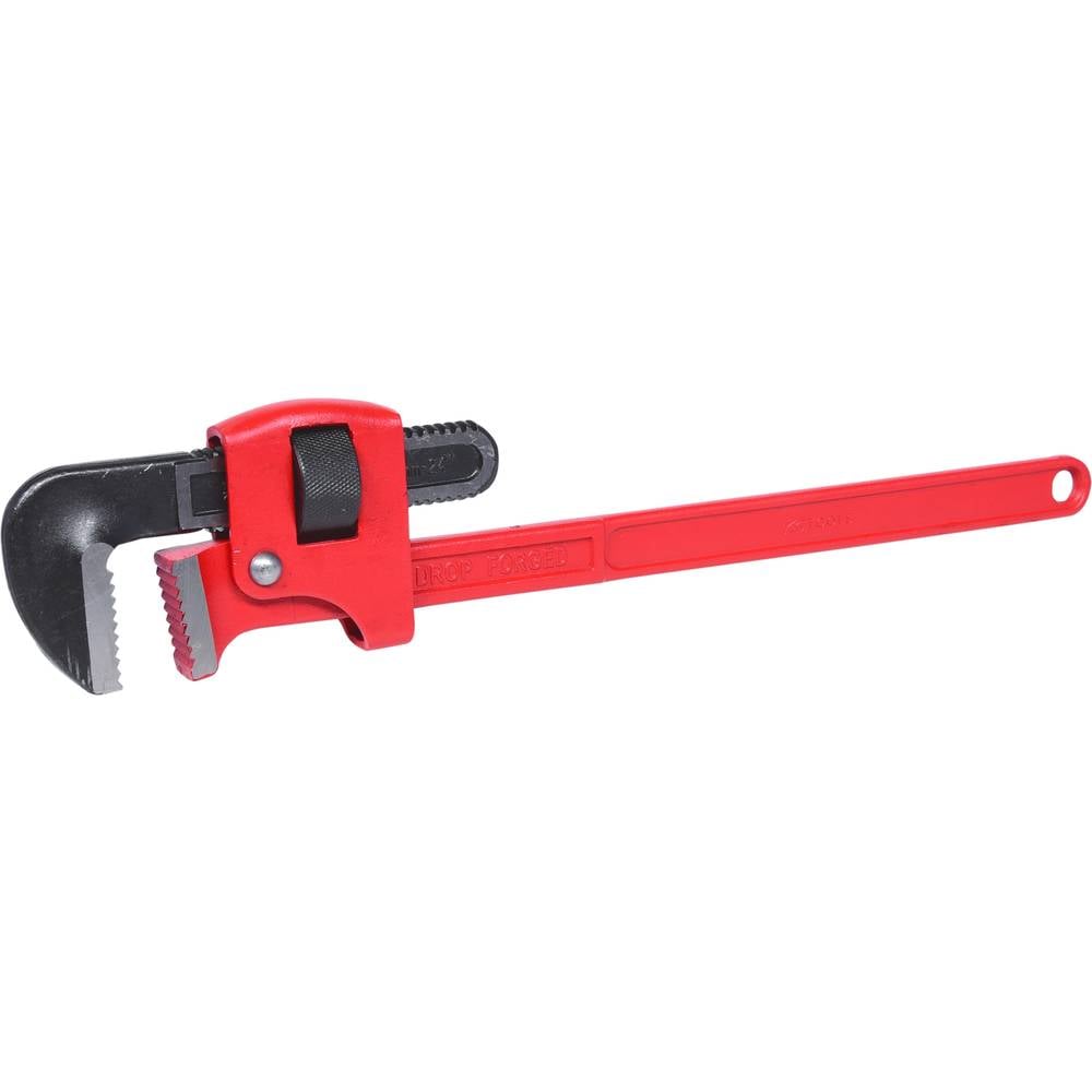KS Tools 114.0024 1140024 Buistang