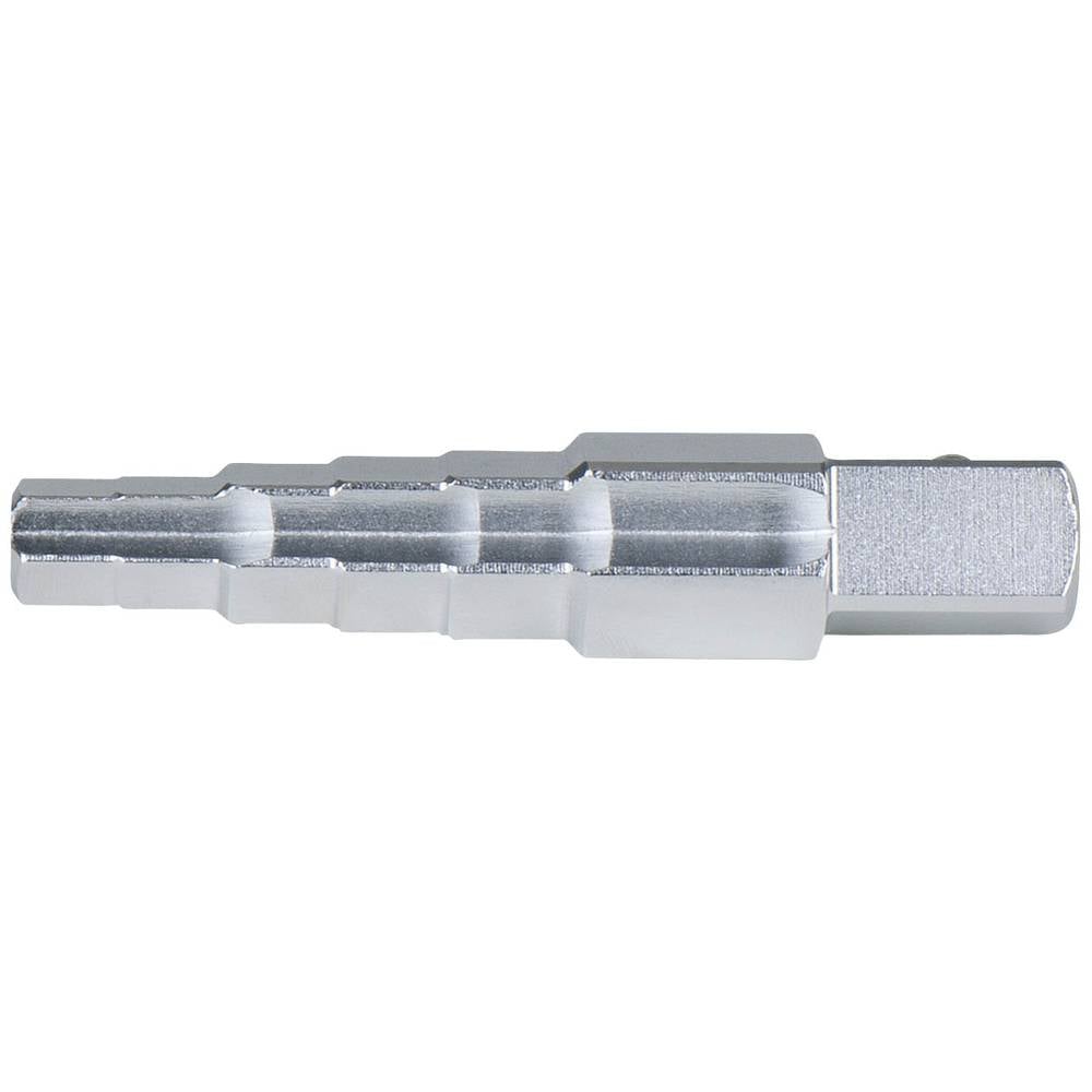KS Tools 1302036 Getrapte sleutel