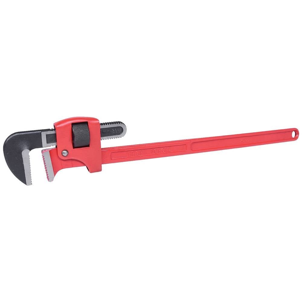 KS Tools 114.0036 1140036 Buistang