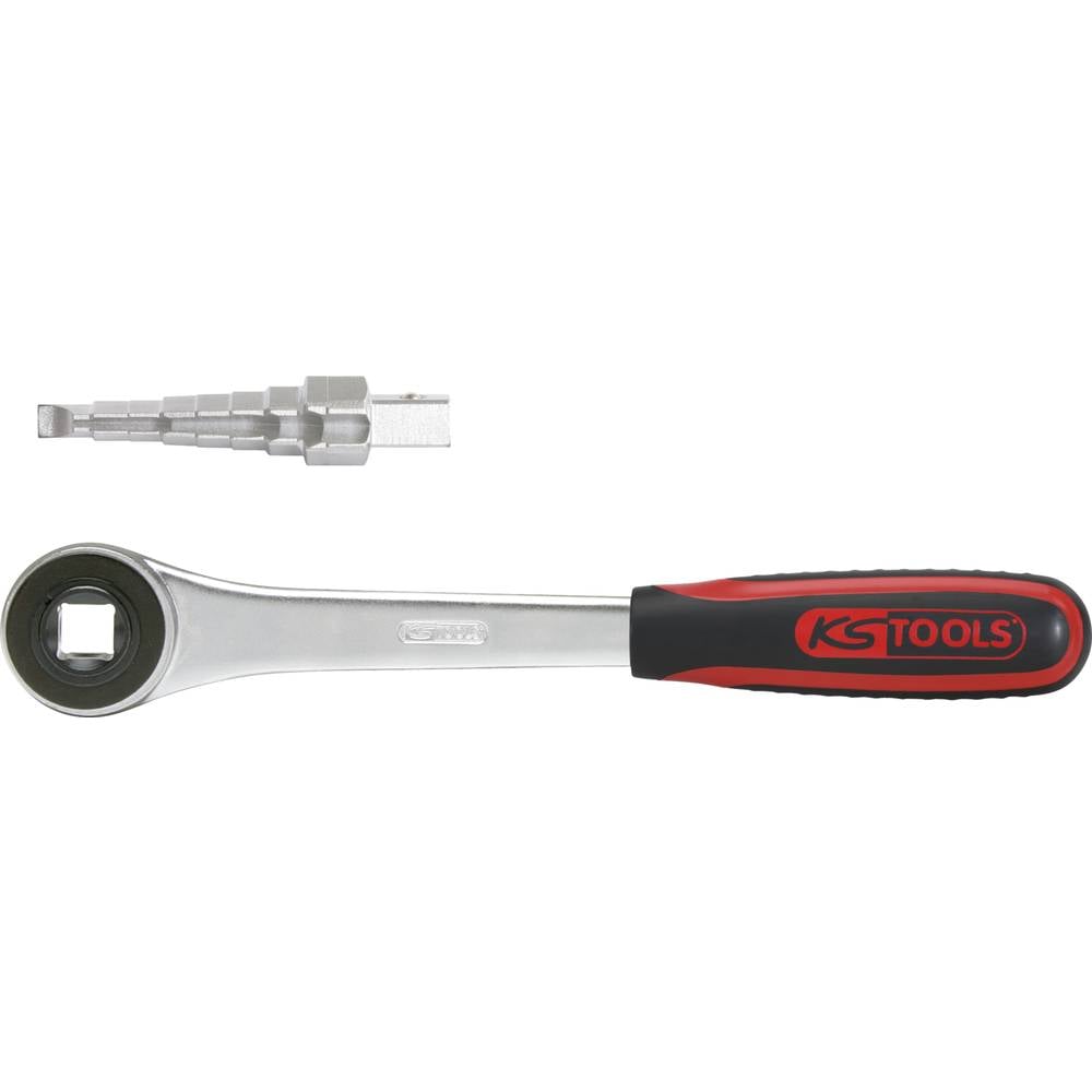 KS Tools 1303020 Getrapte sleutel