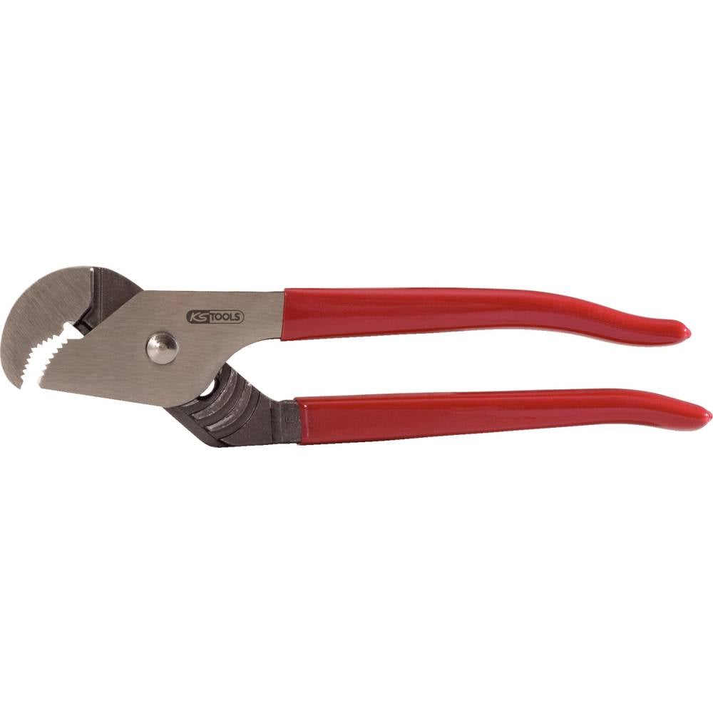 KS Tools 115.1362 1151362 Speciale pijptang
