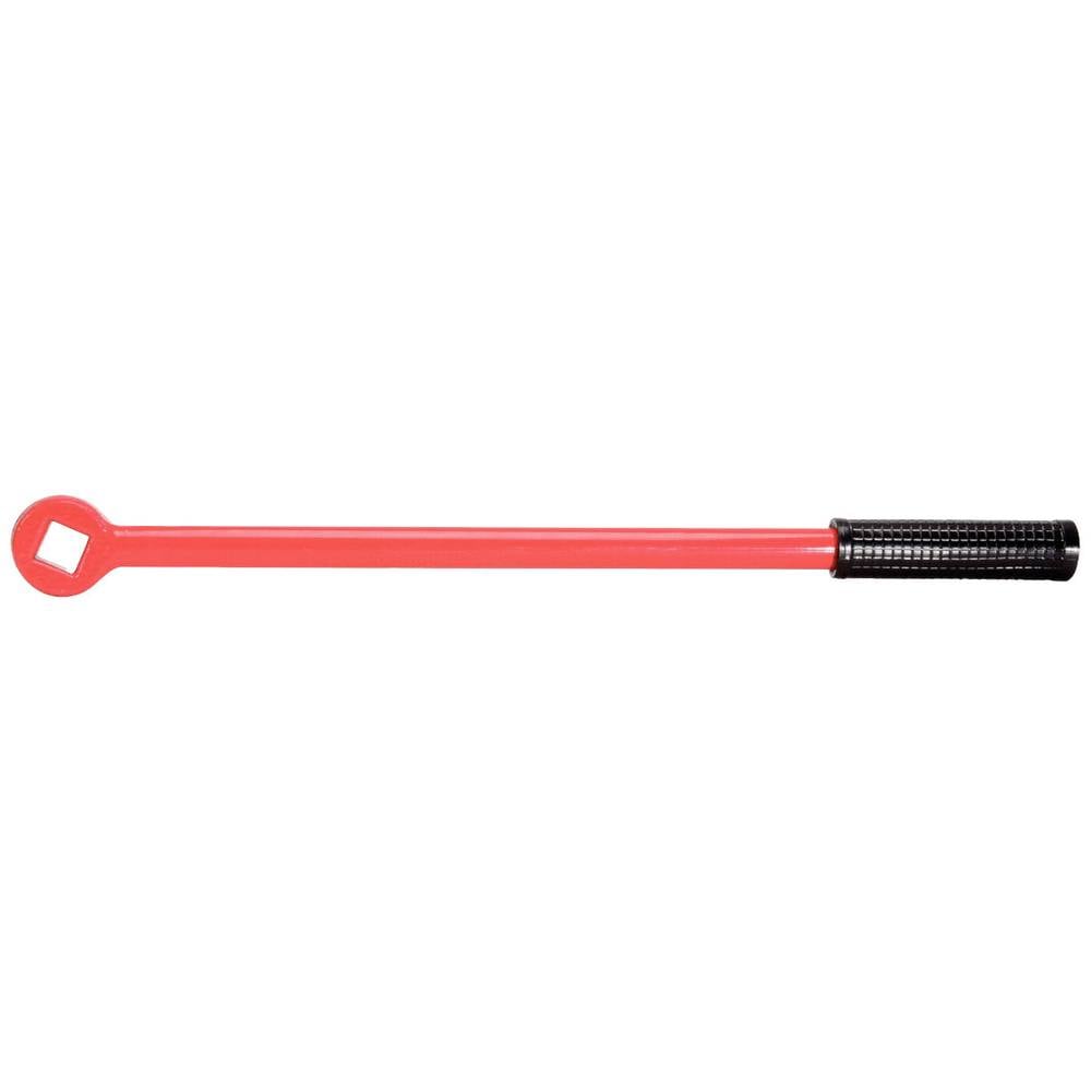 KS Tools 1310001 Tapkruk voor radiatoren