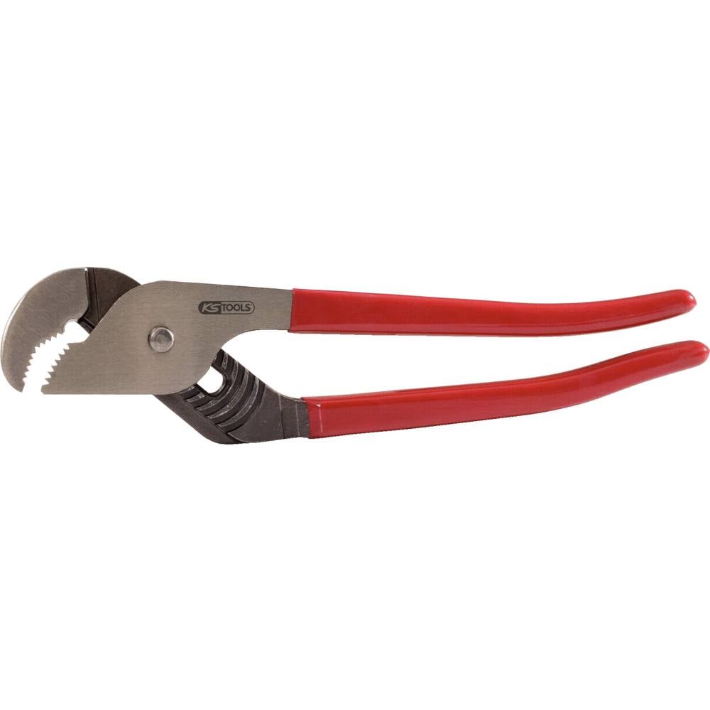 KS Tools 115.1363 1151363 Speciale pijptang