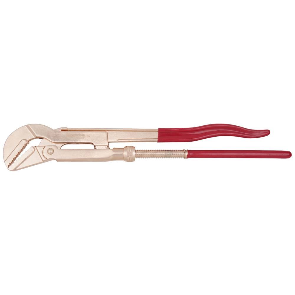 KS Tools 962.4006 9624006 Hoekbuistang