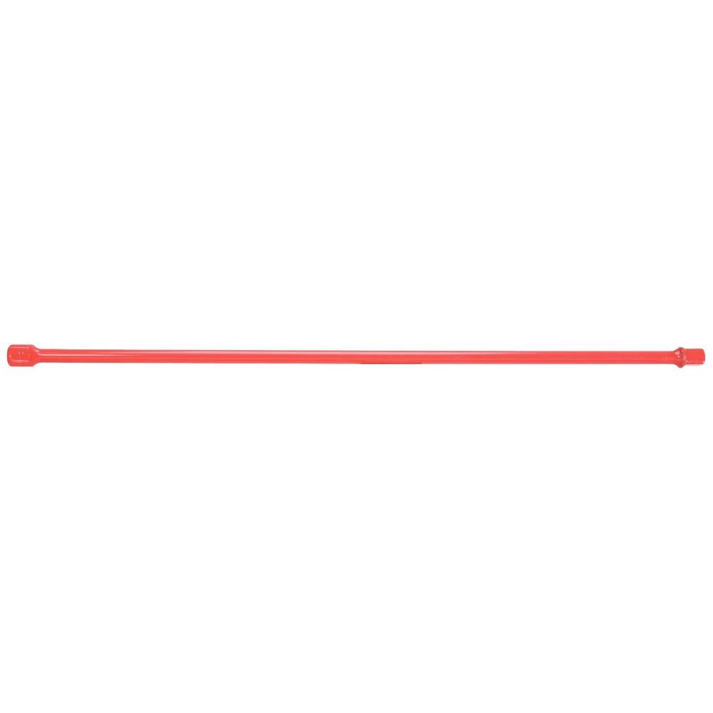 KS Tools 1311000 Nippelsleutel voor radiatoren