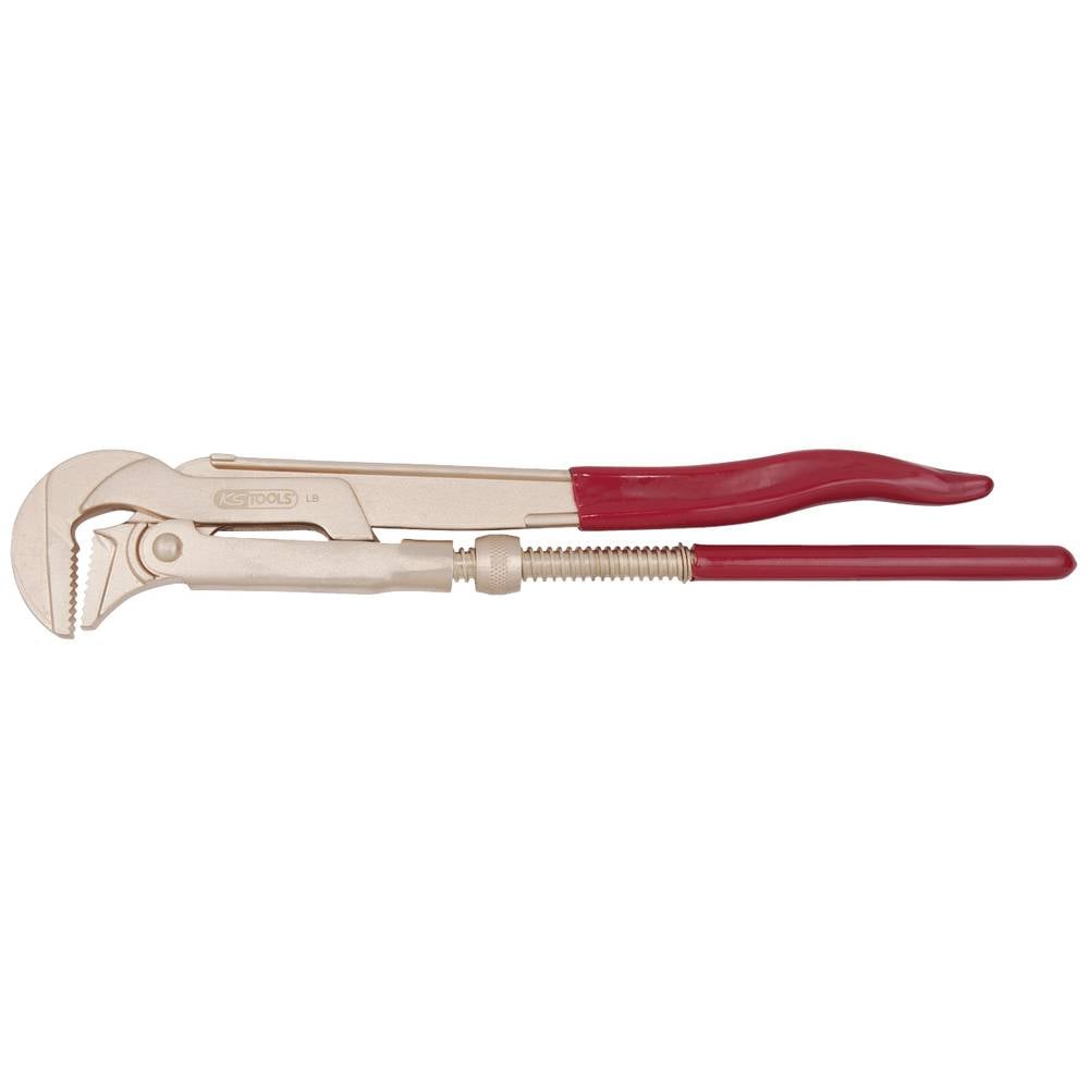 KS Tools 962.4015 9624015 Buistang