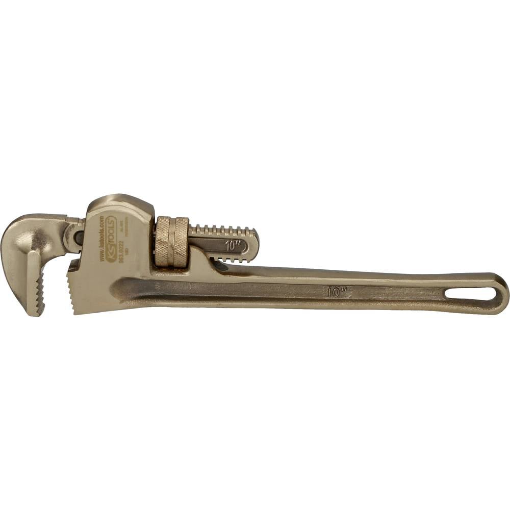 KS Tools 963.0022 963.0022 Buistang