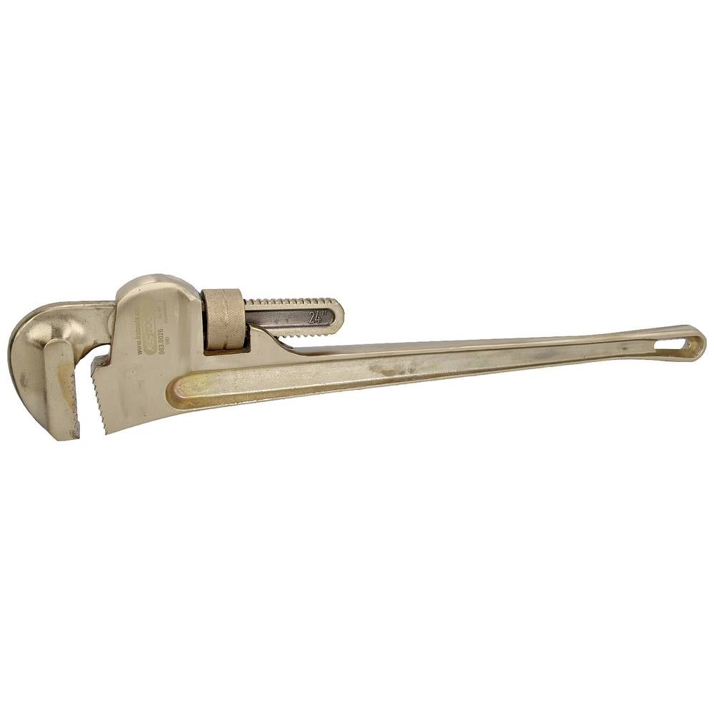 KS Tools 963.0026 9630026 Buistang