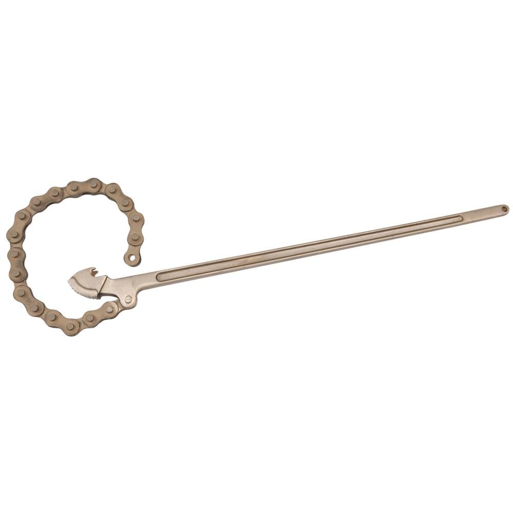 KS Tools 963.1715 9631715 Kettingfittingtang