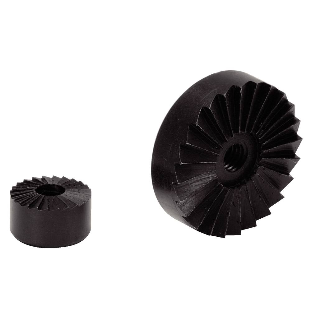 KS Tools 1361003 Freesmachine