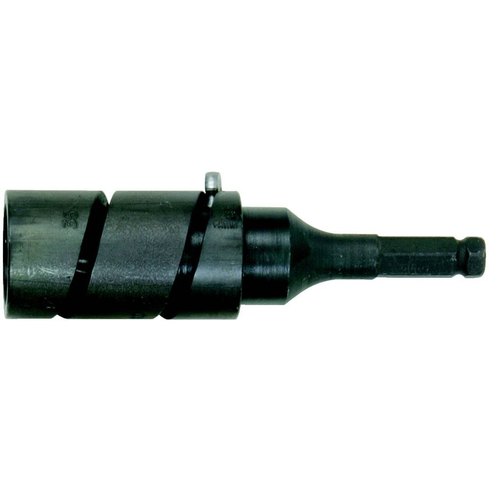 KS Tools 2022002 Hals