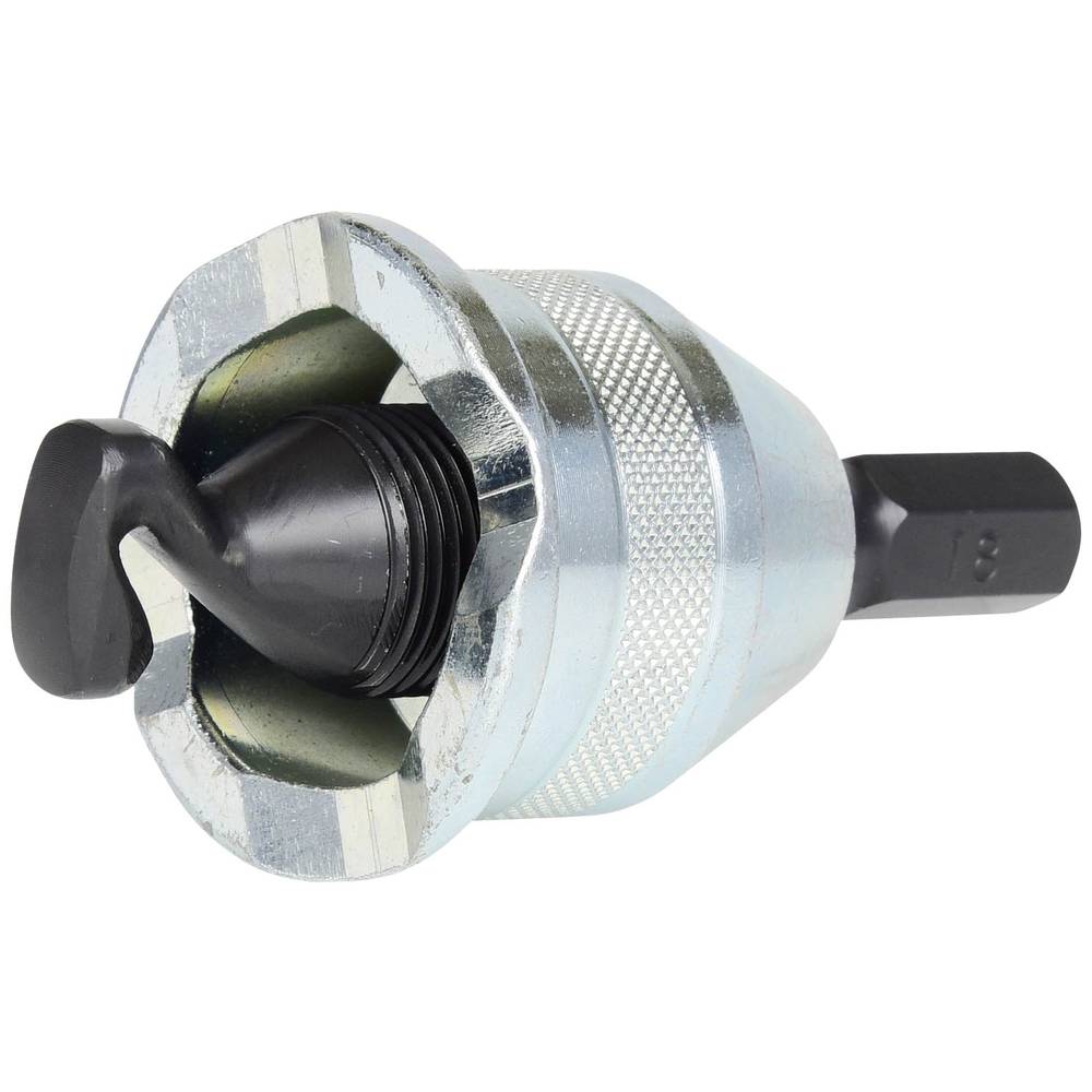 KS Tools 2022018 Hals