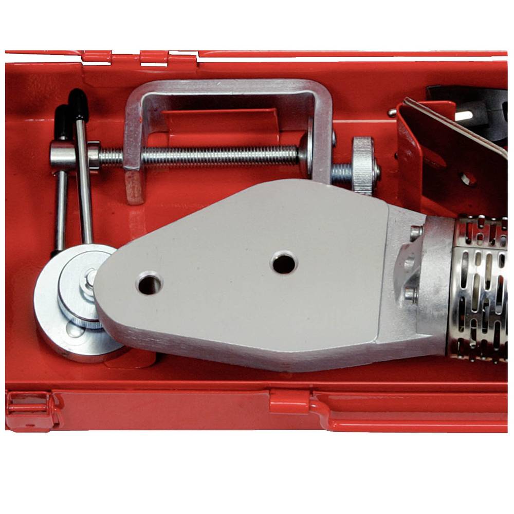 KS Tools 2066511