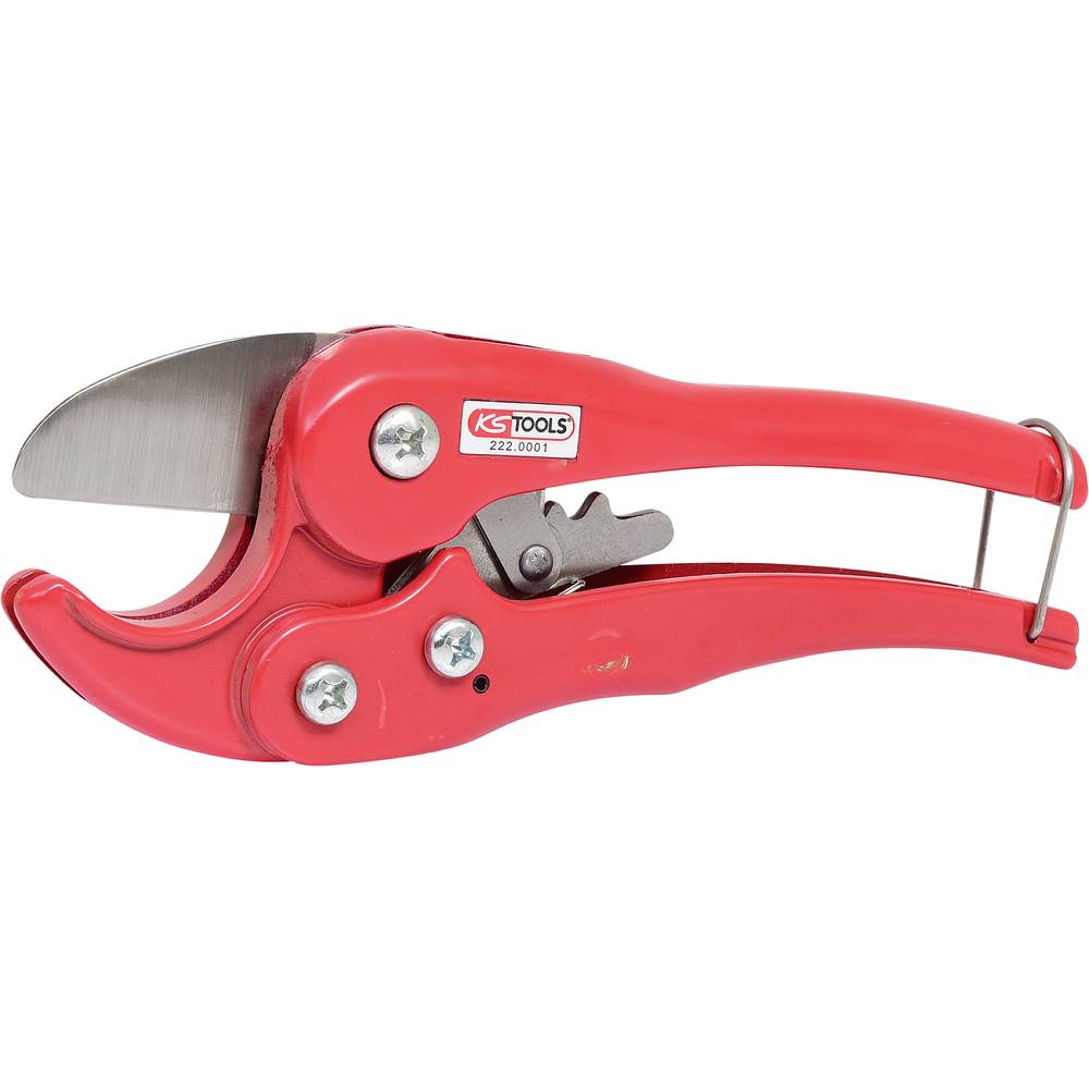 KS Tools 2220001 Buisschaar