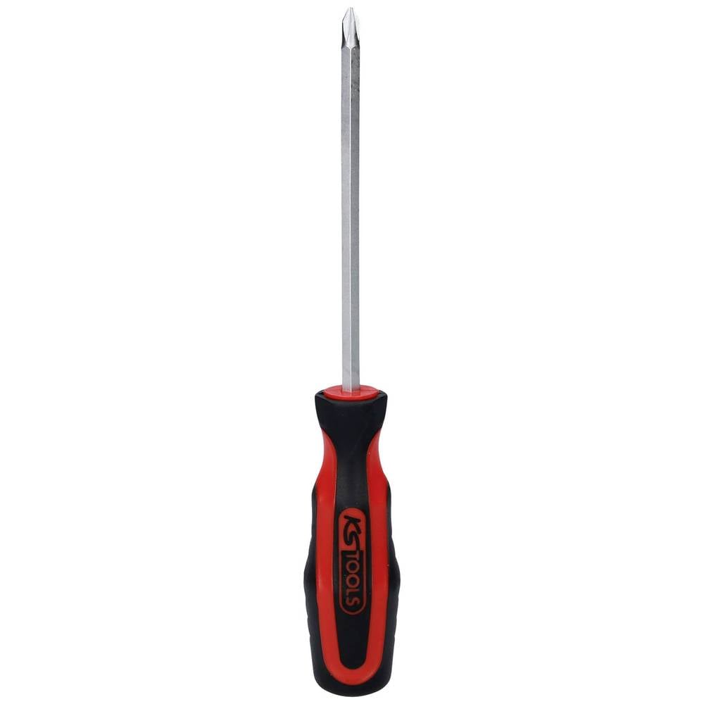 KS Tools 159.1100 1591100 Kruiskop schroevendraaier