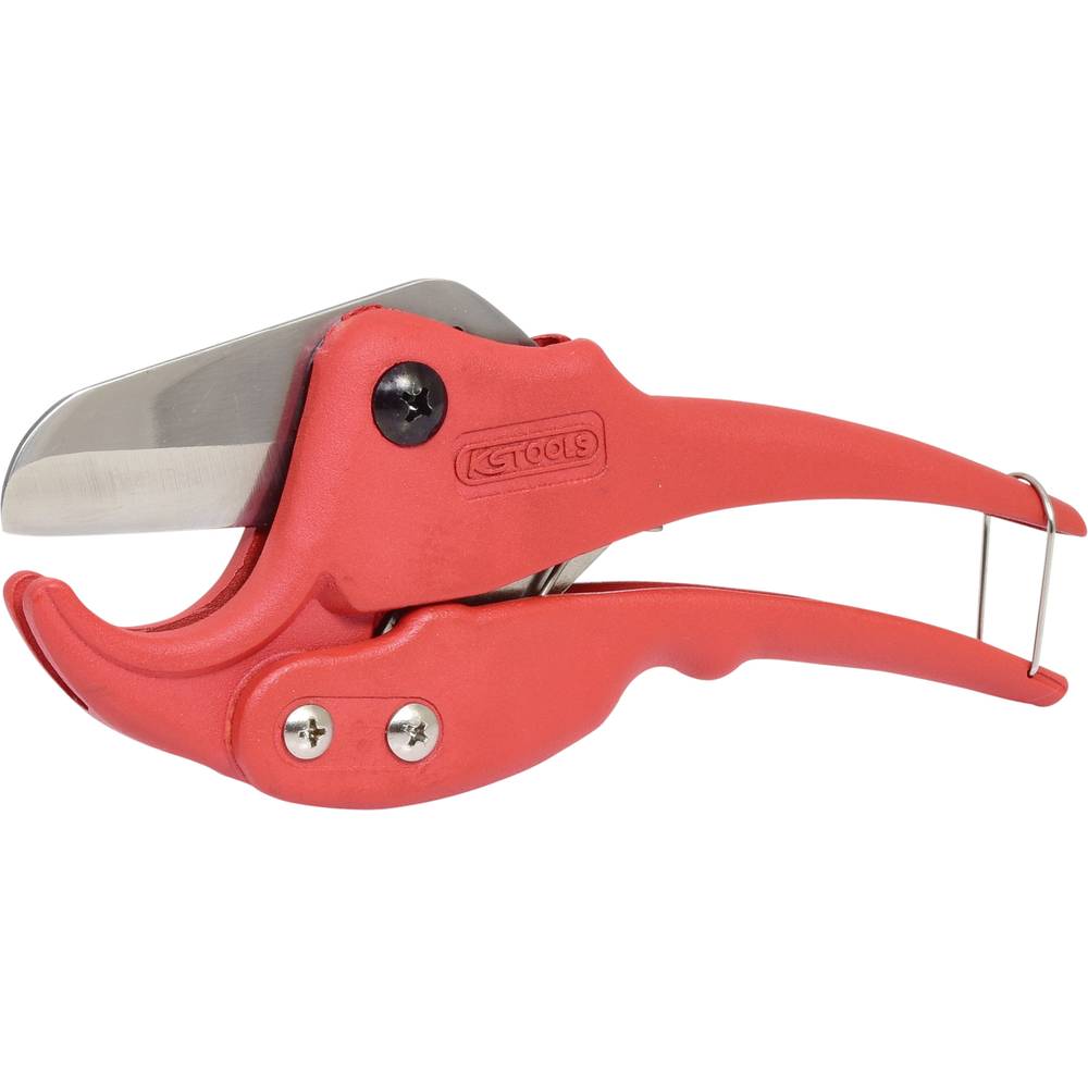KS Tools 2220002 Buisschaar