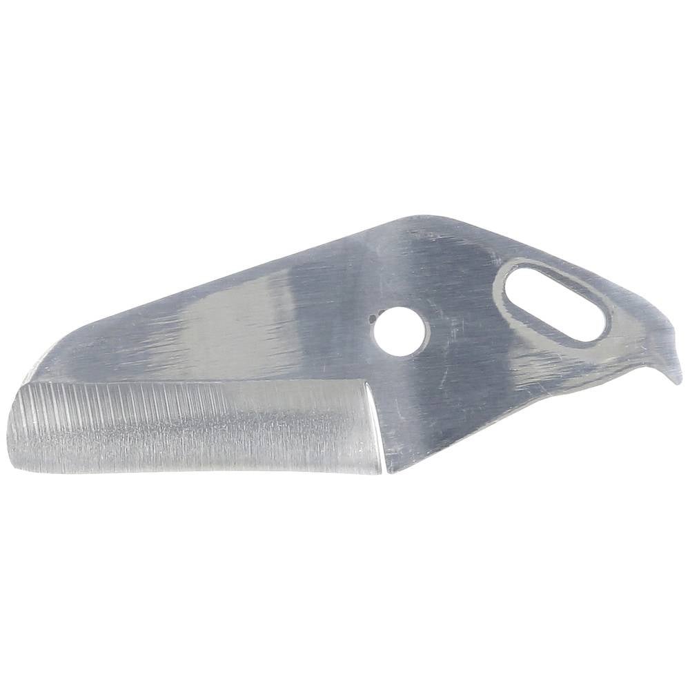 KS Tools 2220011 Reservemes, voor 222.0001