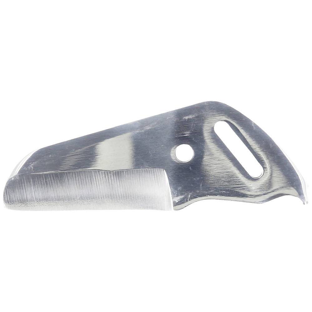 KS Tools 2220012 Reservemes, voor 222.0002
