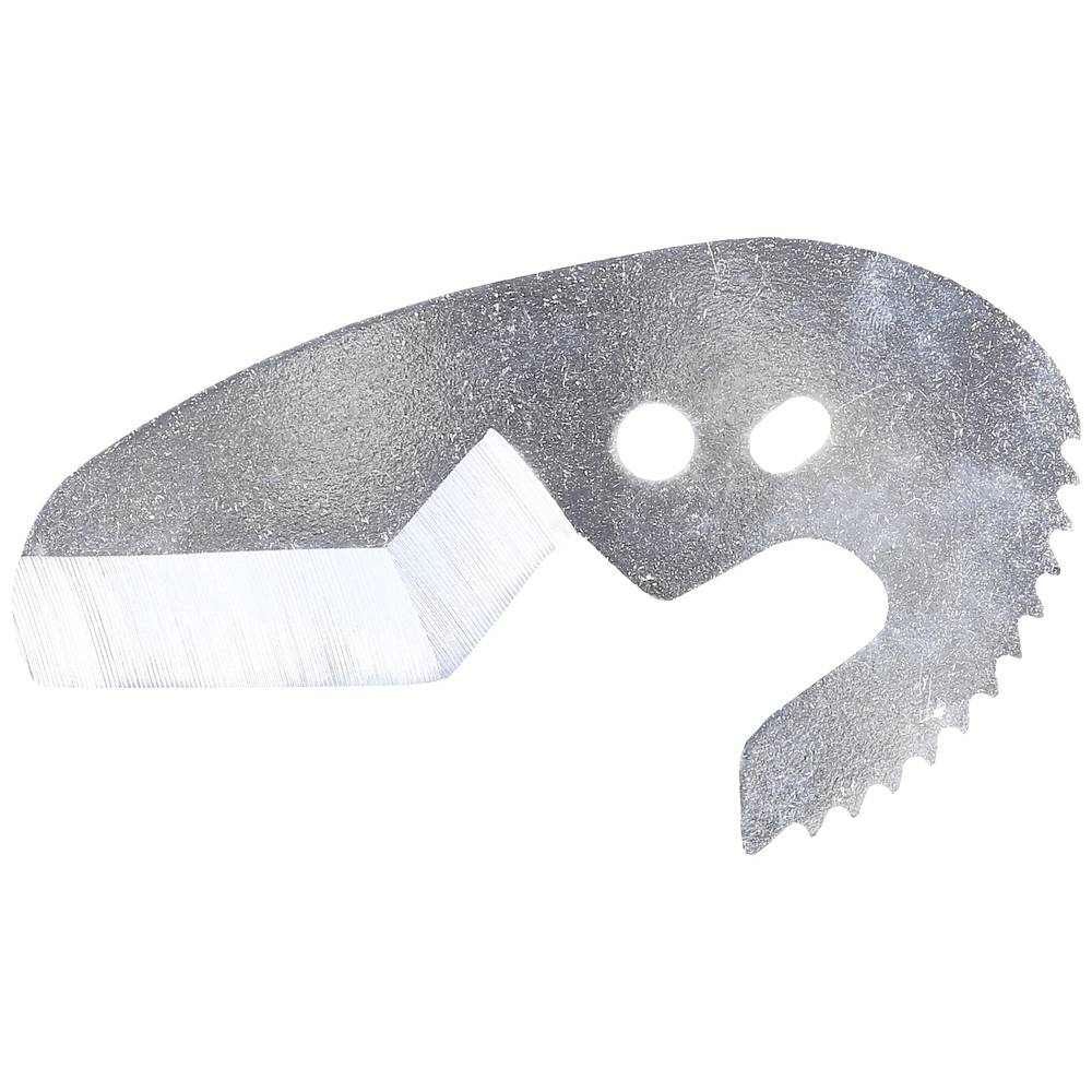 KS Tools 2220015 Reservemes, voor 222.0005