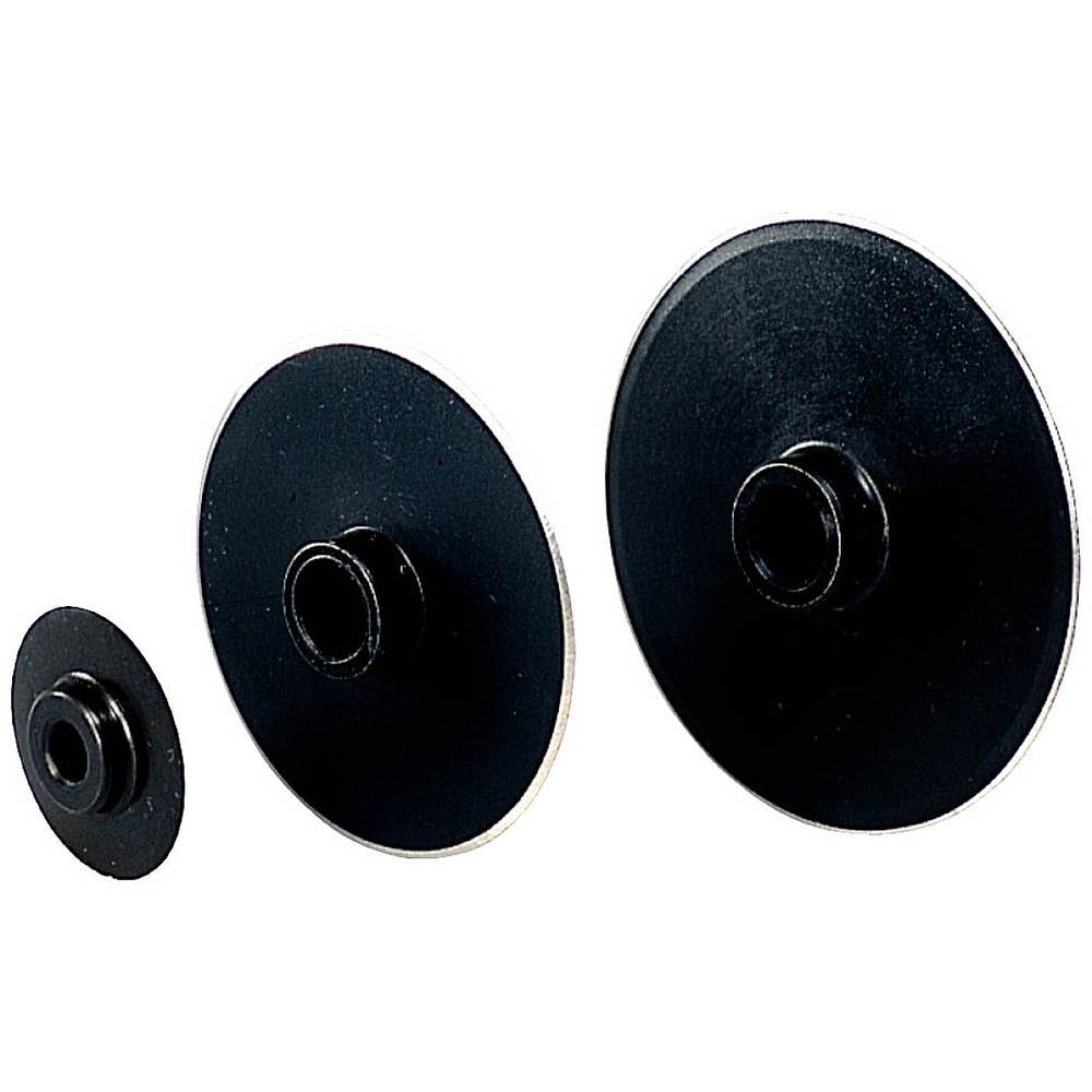 KS Tools 2220751 Snijwiel