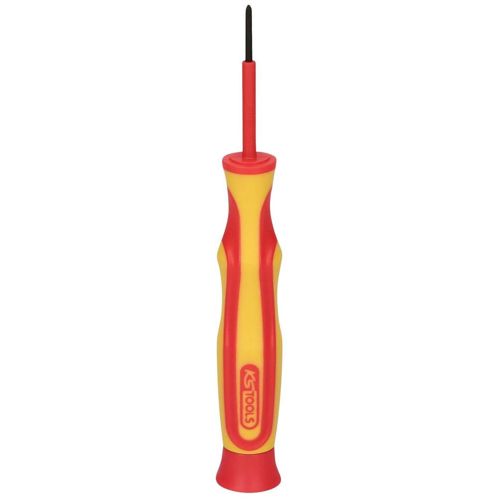 KS Tools 500.6136 5006136 Kruiskop schroevendraaier PH 00